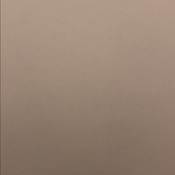 Meet your Posher, John - Picture 1 of 1